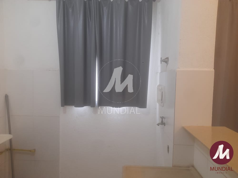 Lavanderia — foto 8