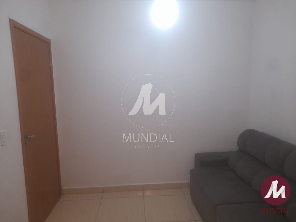 Sala — foto 3