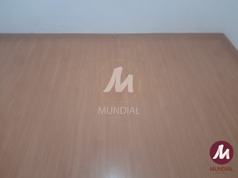Dormitorio — foto 9