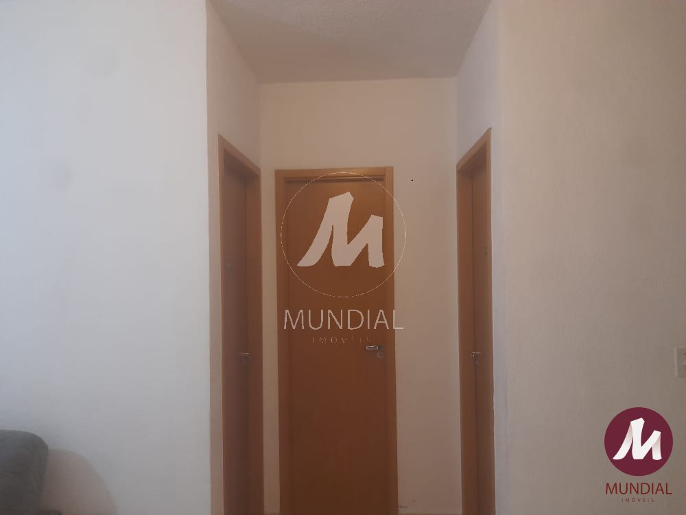 Outras — foto 10