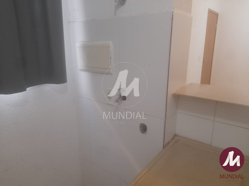 Lavanderia — foto 13