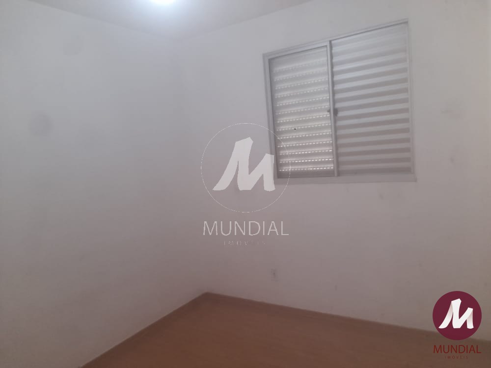 Dormitorio — foto 12