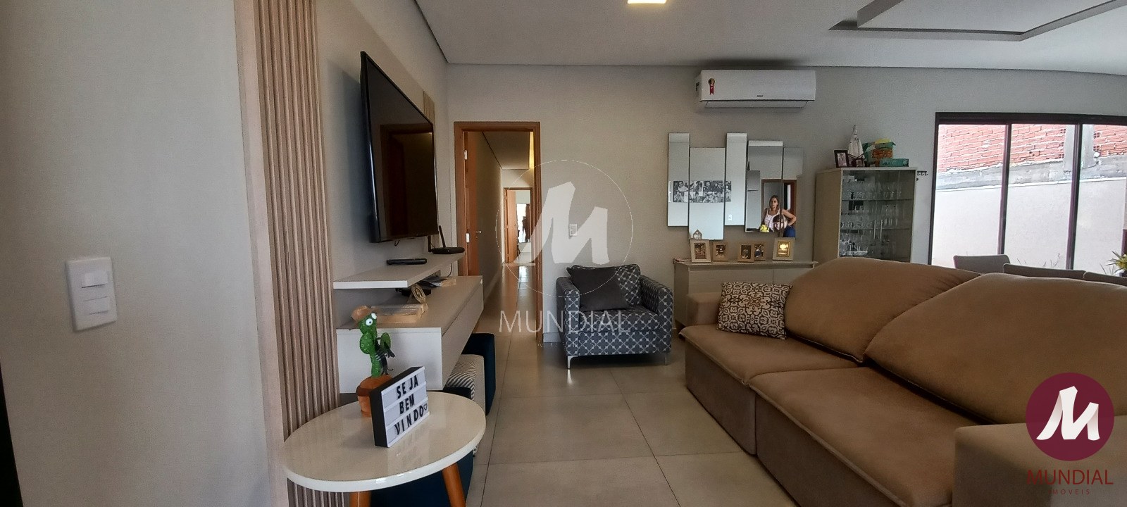 Sala — foto 1