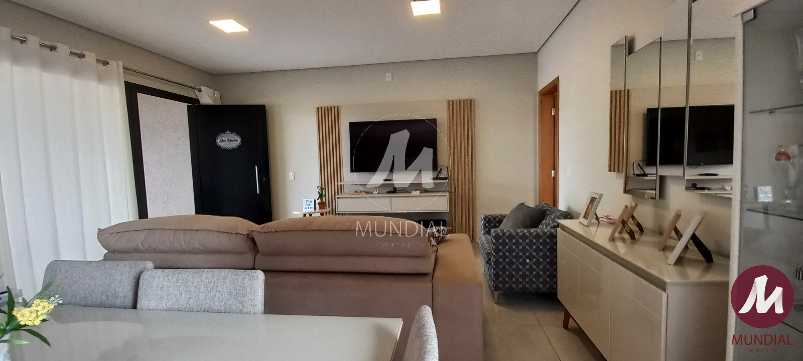 Sala — foto 2