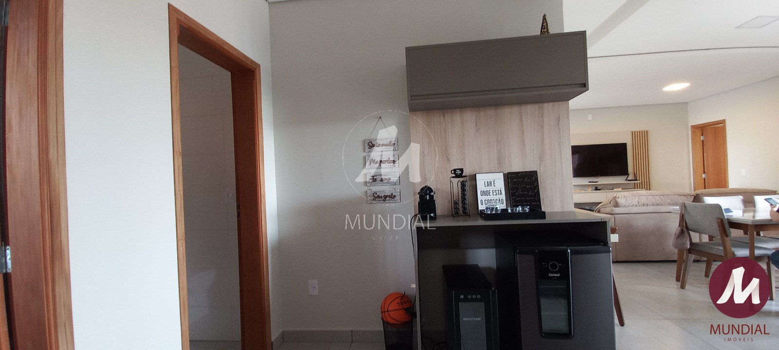 Sala — foto 3