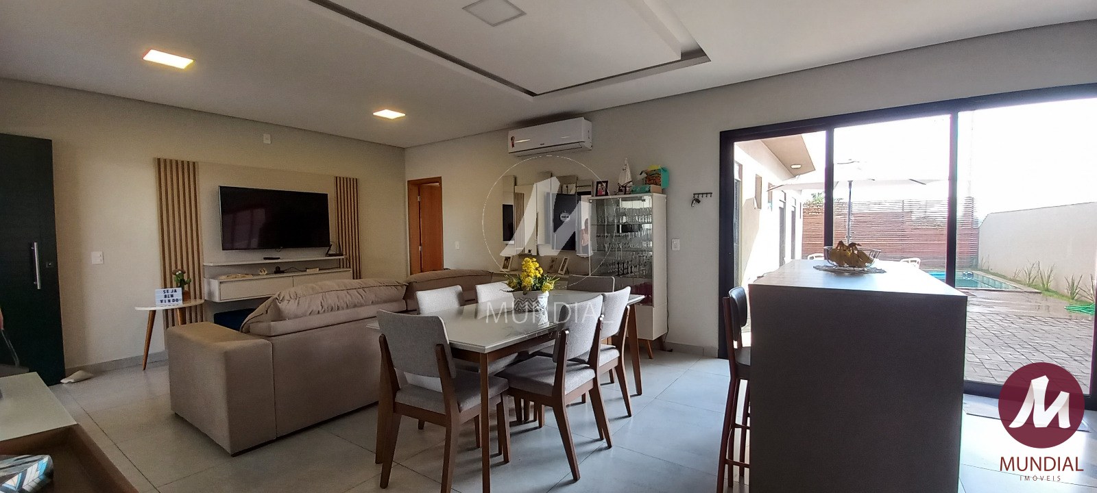 Sala — foto 5