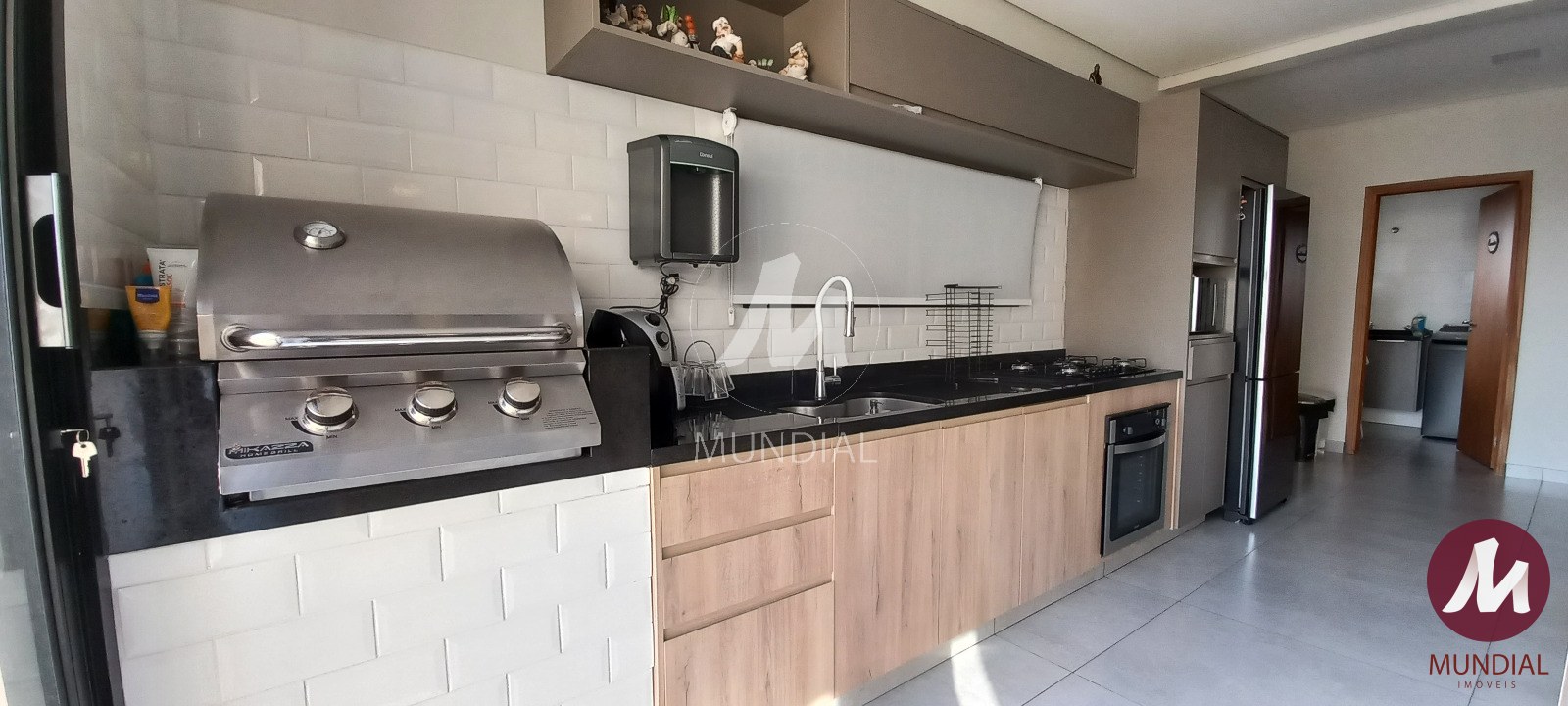 Cozinha — foto 6