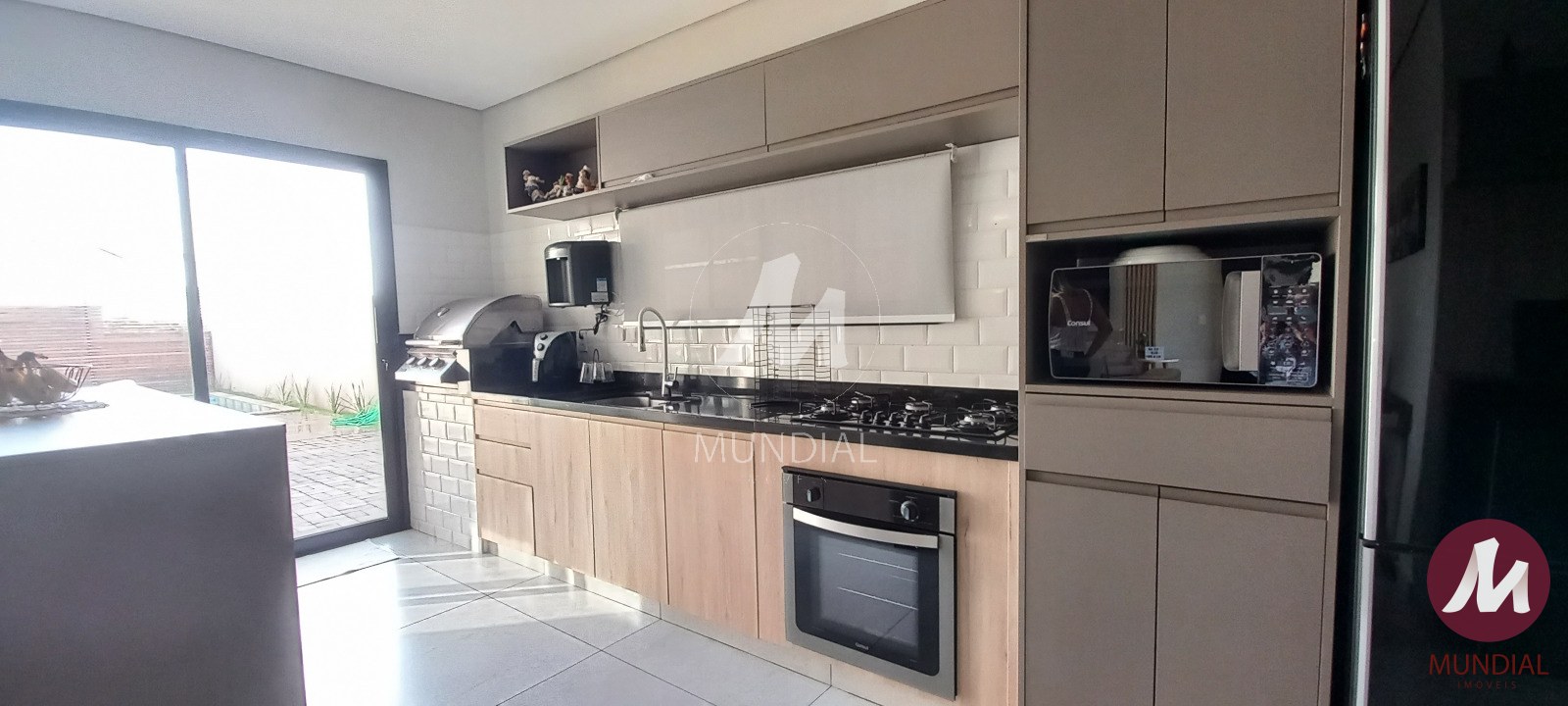 Cozinha — foto 7