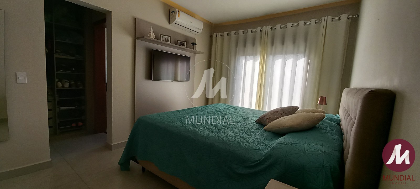 Suite — foto 12