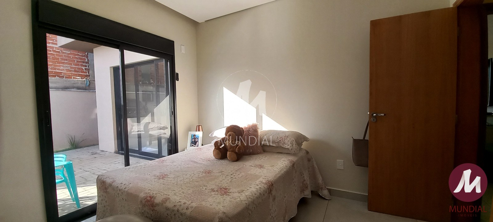 Suite — foto 13