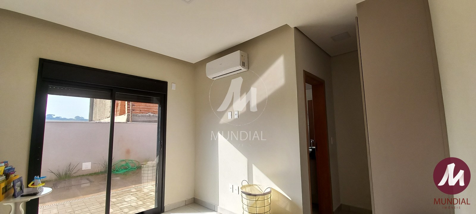 Suite — foto 14
