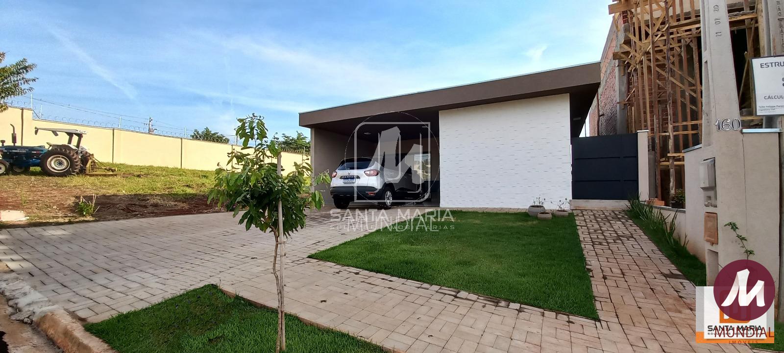 Fachada Unidade — foto 17