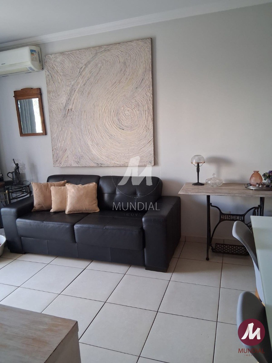 Sala — foto 1