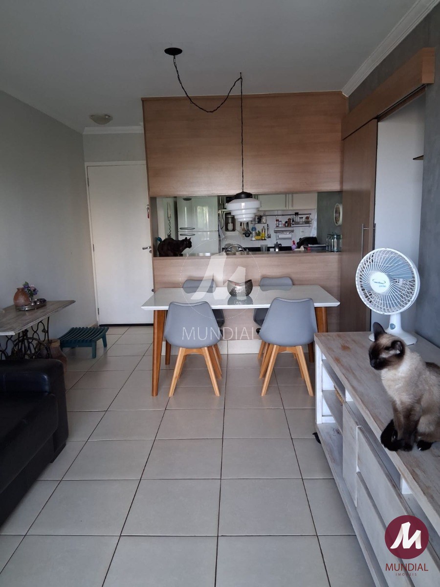 Sala — foto 3