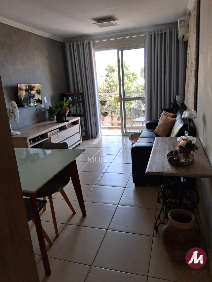 Sala — foto 2