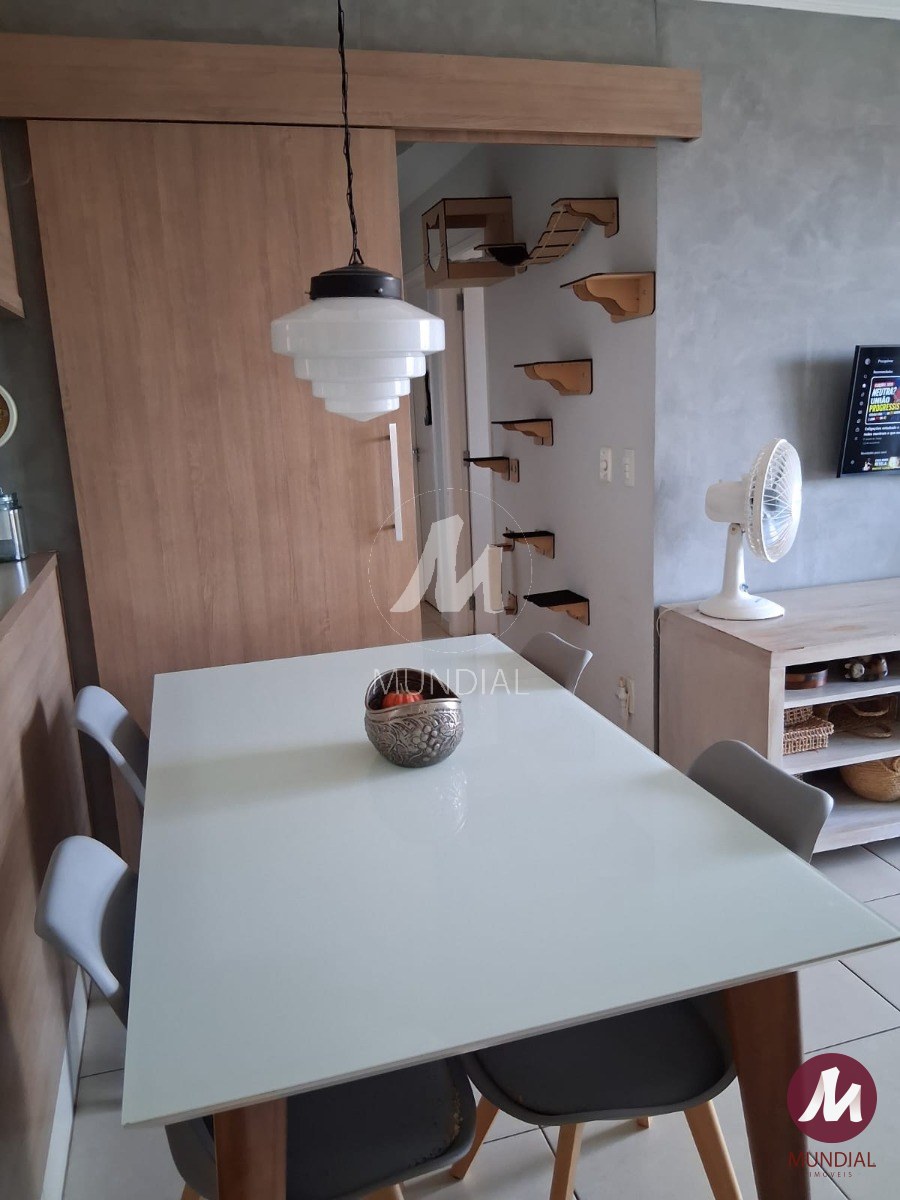 Sala de Jantar — foto 5
