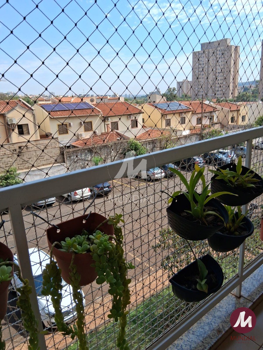 Varanda/Sacada — foto 6