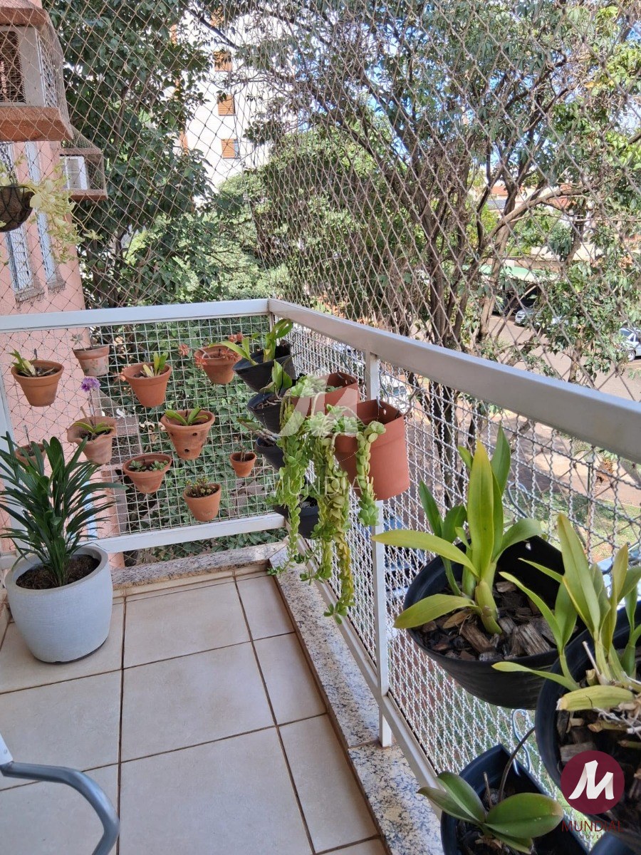 Varanda/Sacada — foto 7