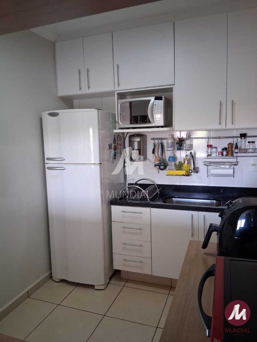Cozinha — foto 8
