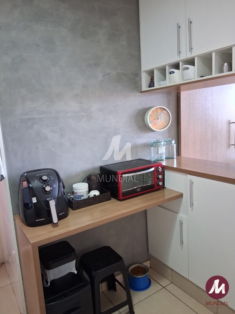 Cozinha — foto 10