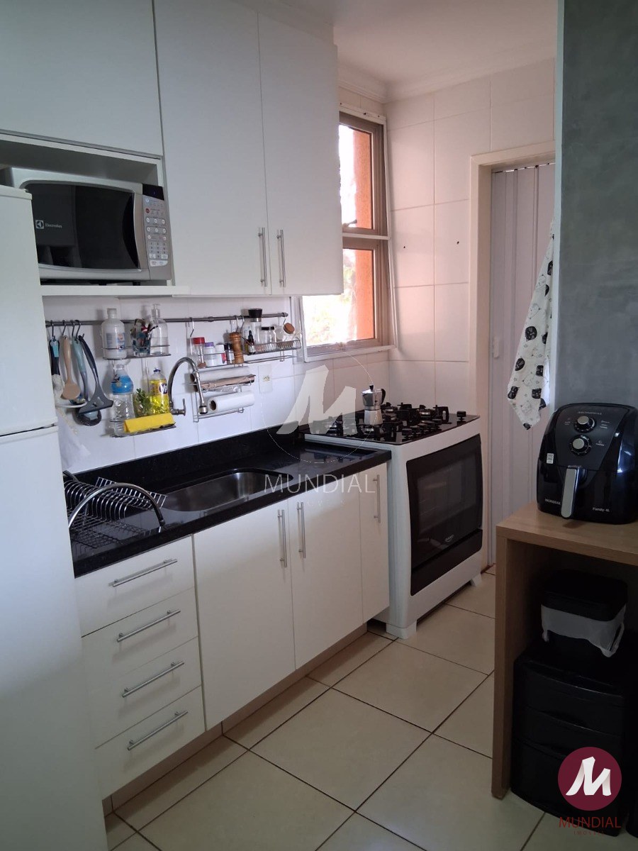 Cozinha — foto 11