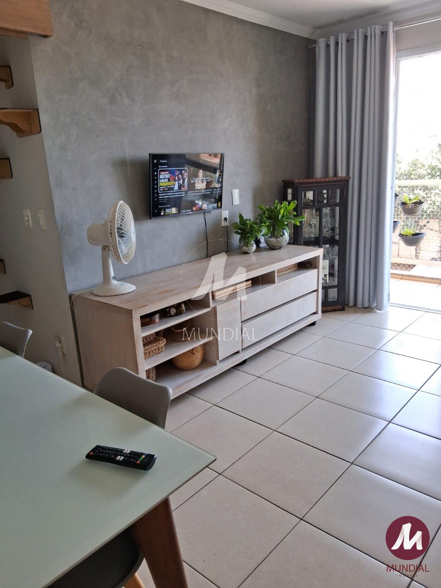 Sala — foto 4