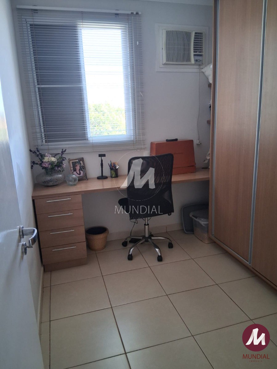 Dormitorio — foto 15