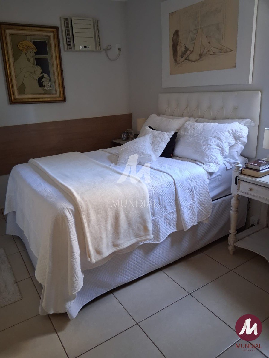 Dormitorio — foto 12