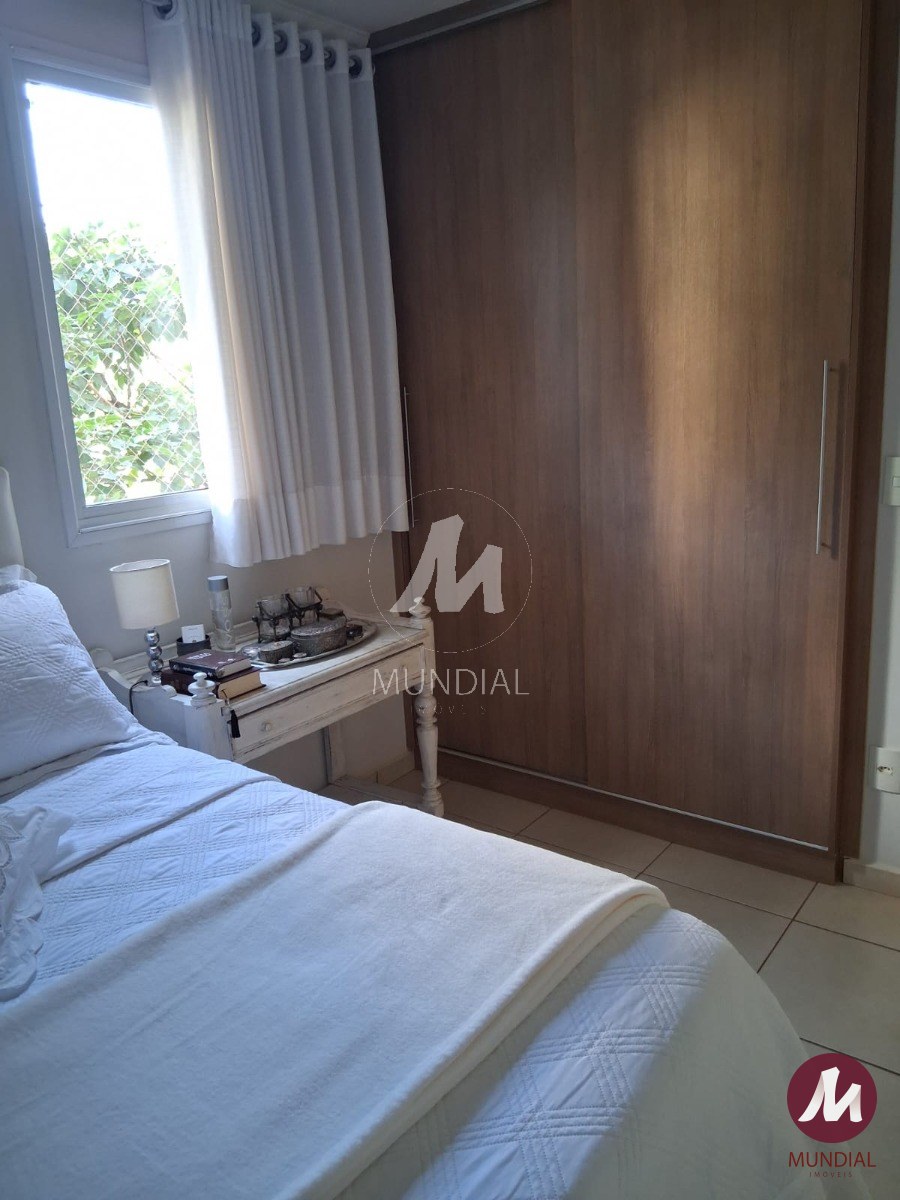 Dormitorio — foto 13