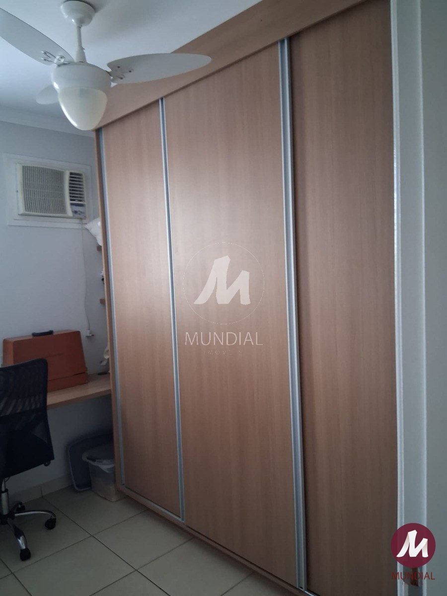 Dormitorio — foto 16