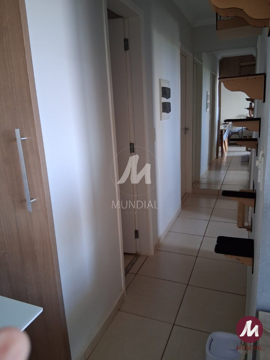 hall interno — foto 17