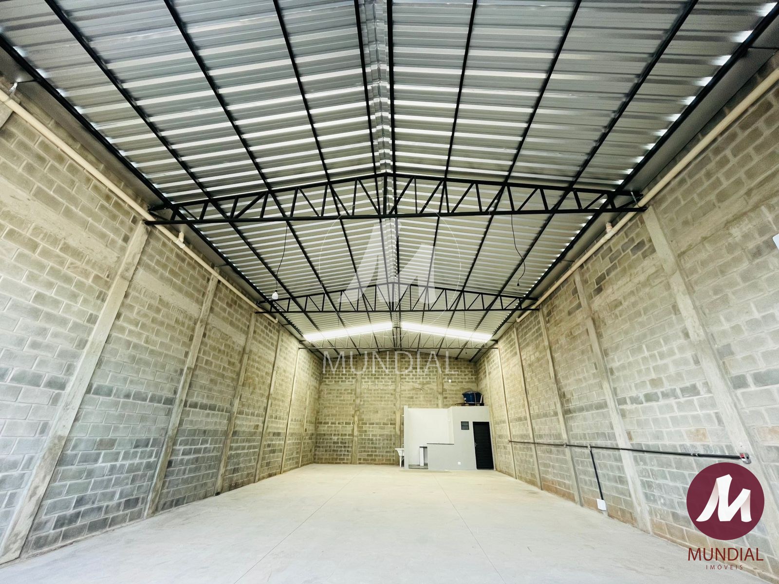 Salão — foto 3
