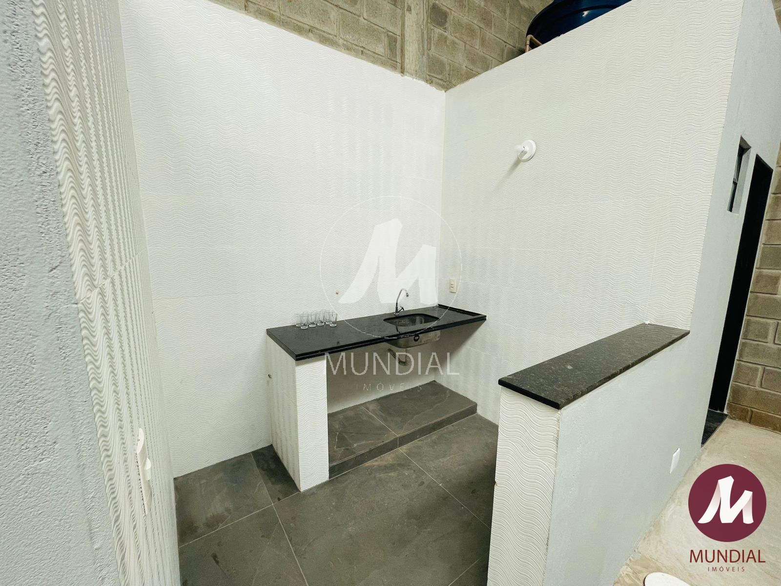 Copa — foto 11
