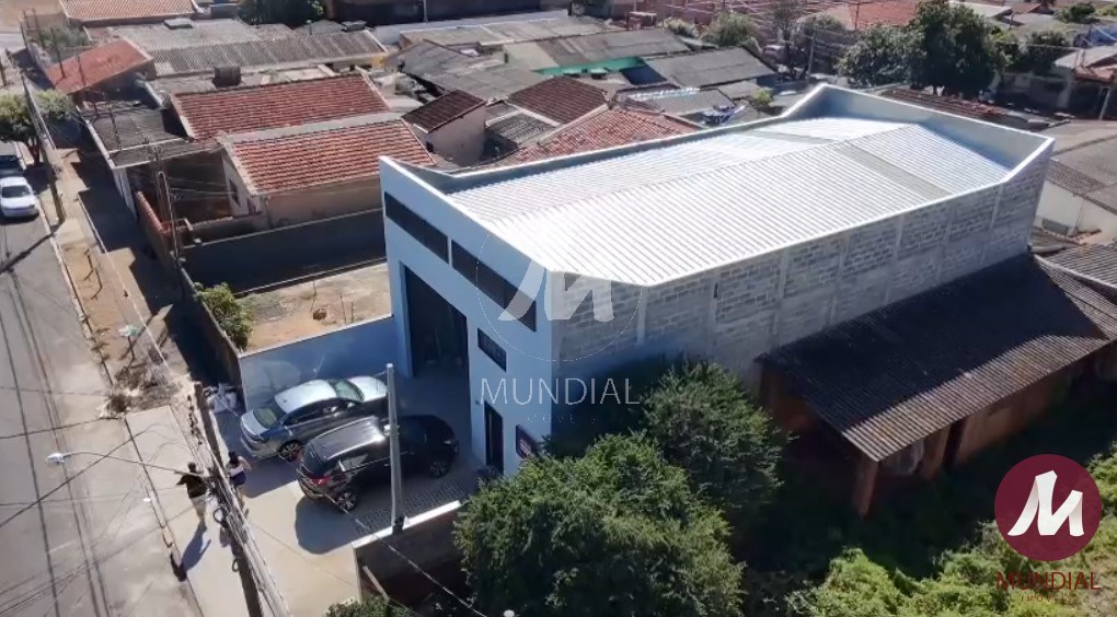 Salão — foto 12