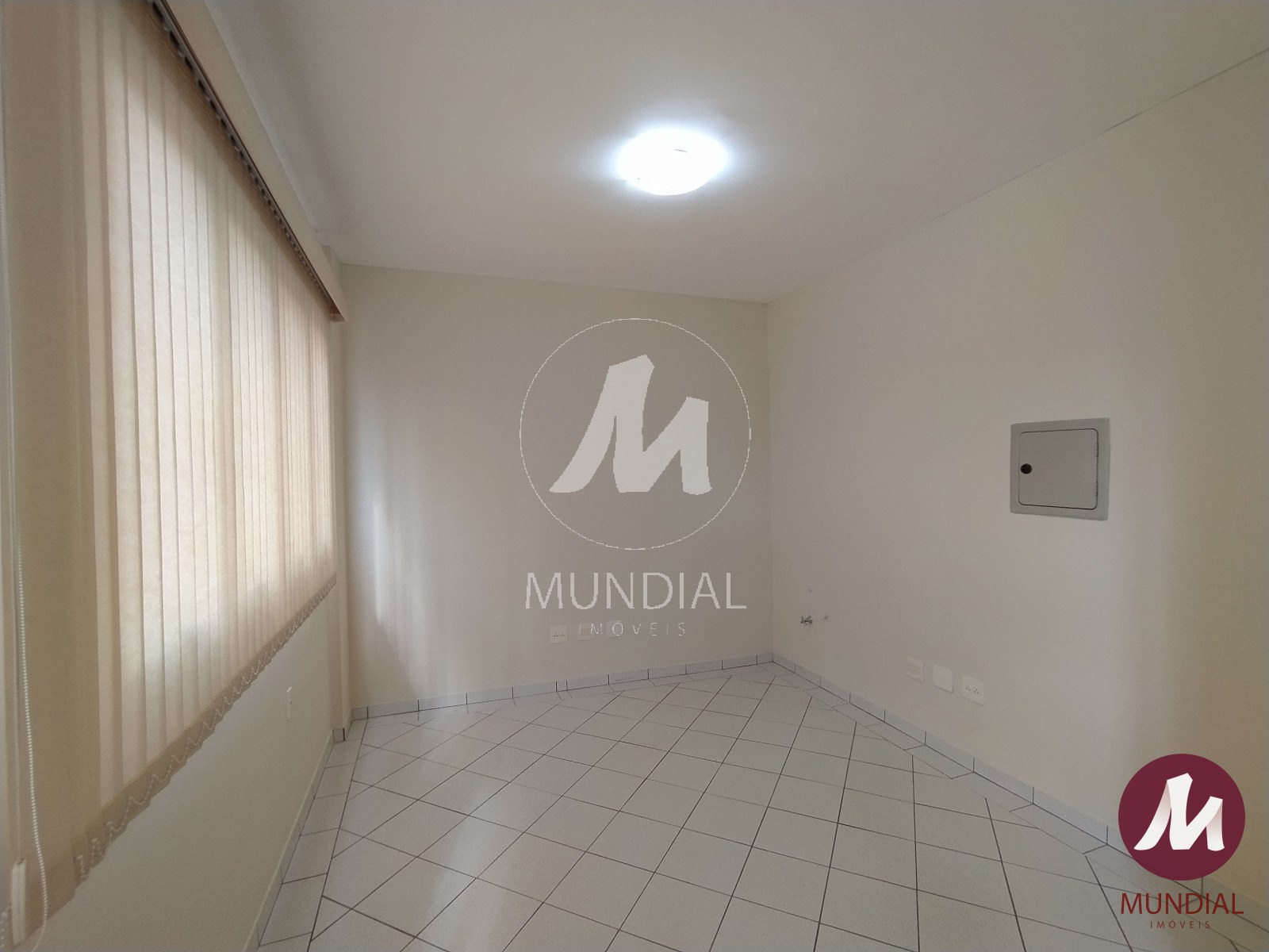 Sala — foto 1