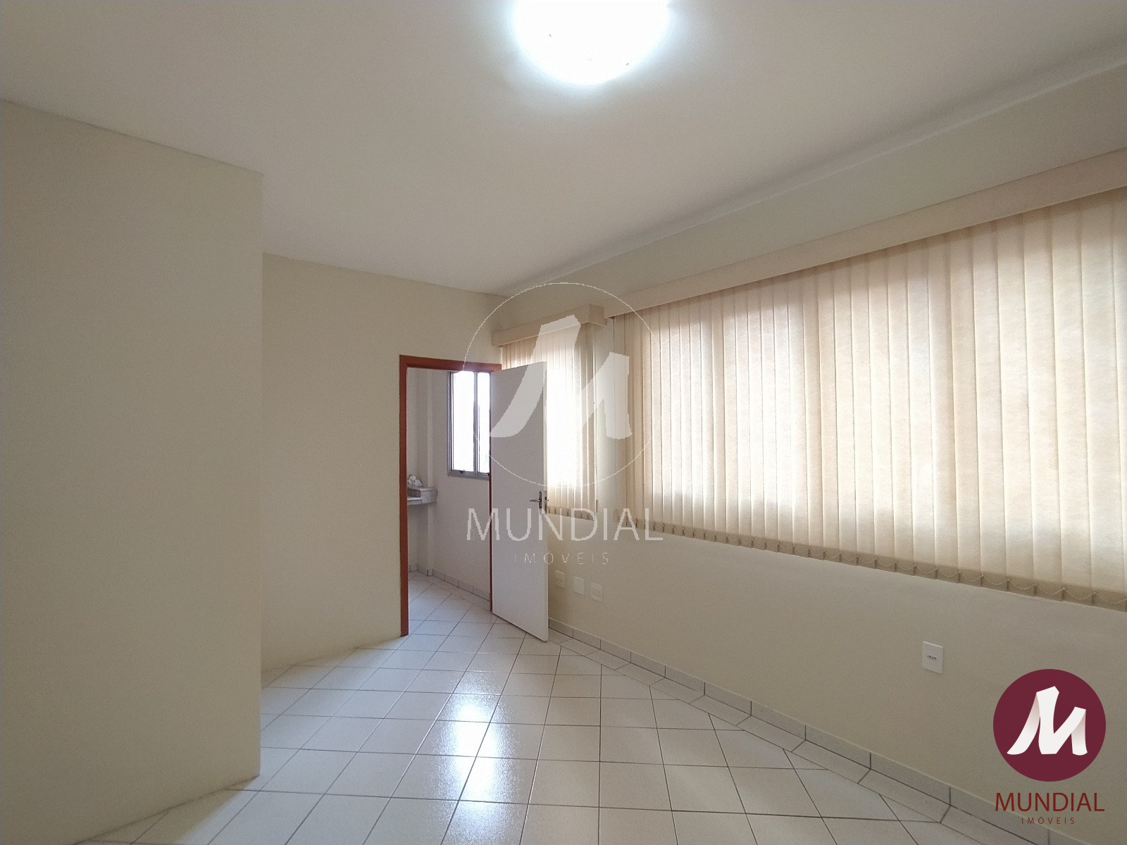 Sala — foto 2