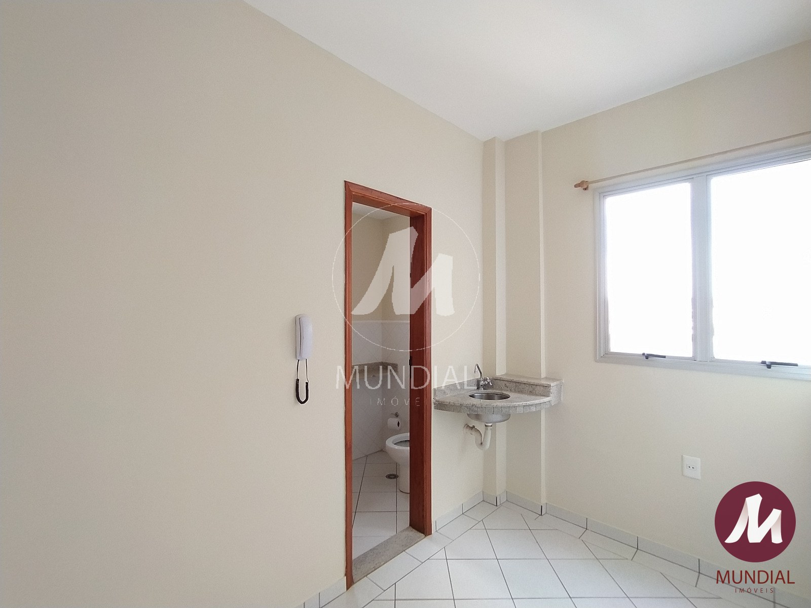 Sala — foto 3