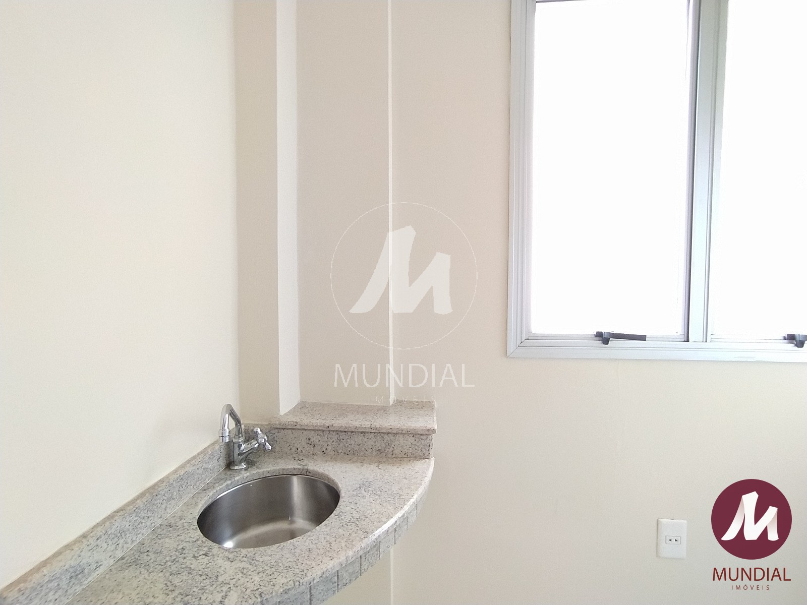 Lavabo — foto 4