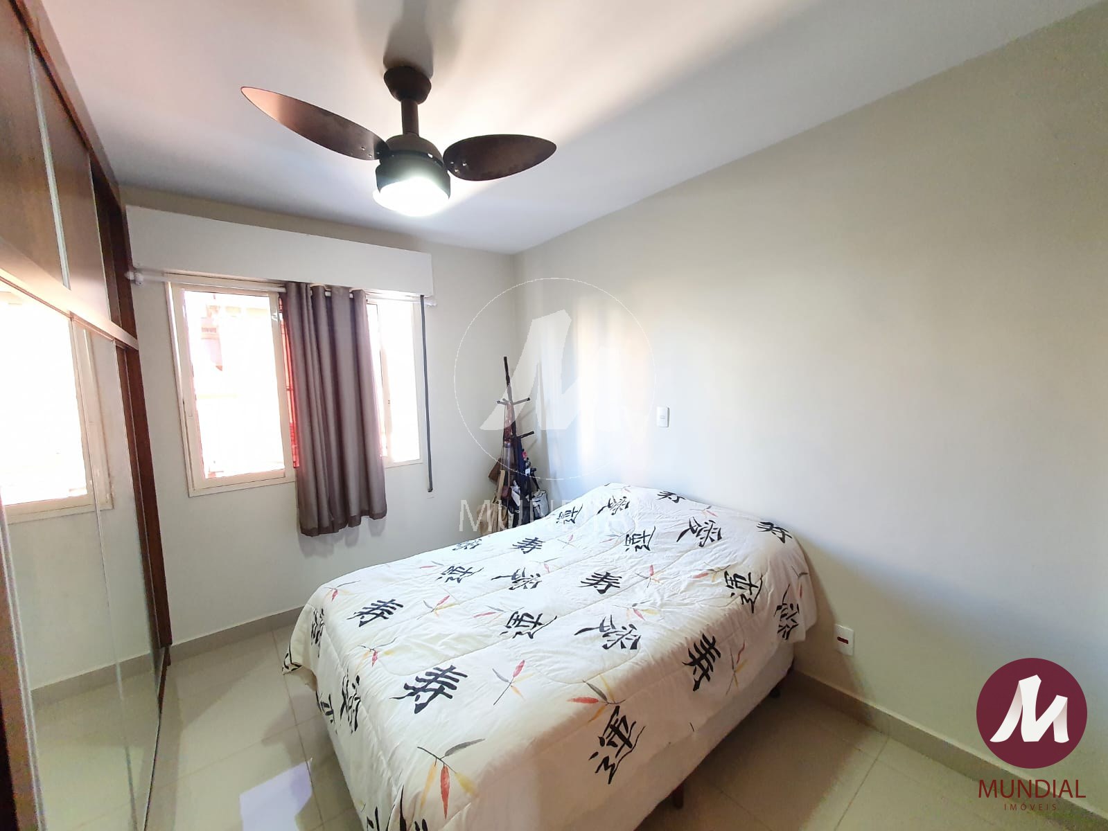 Dormitorio — foto 12