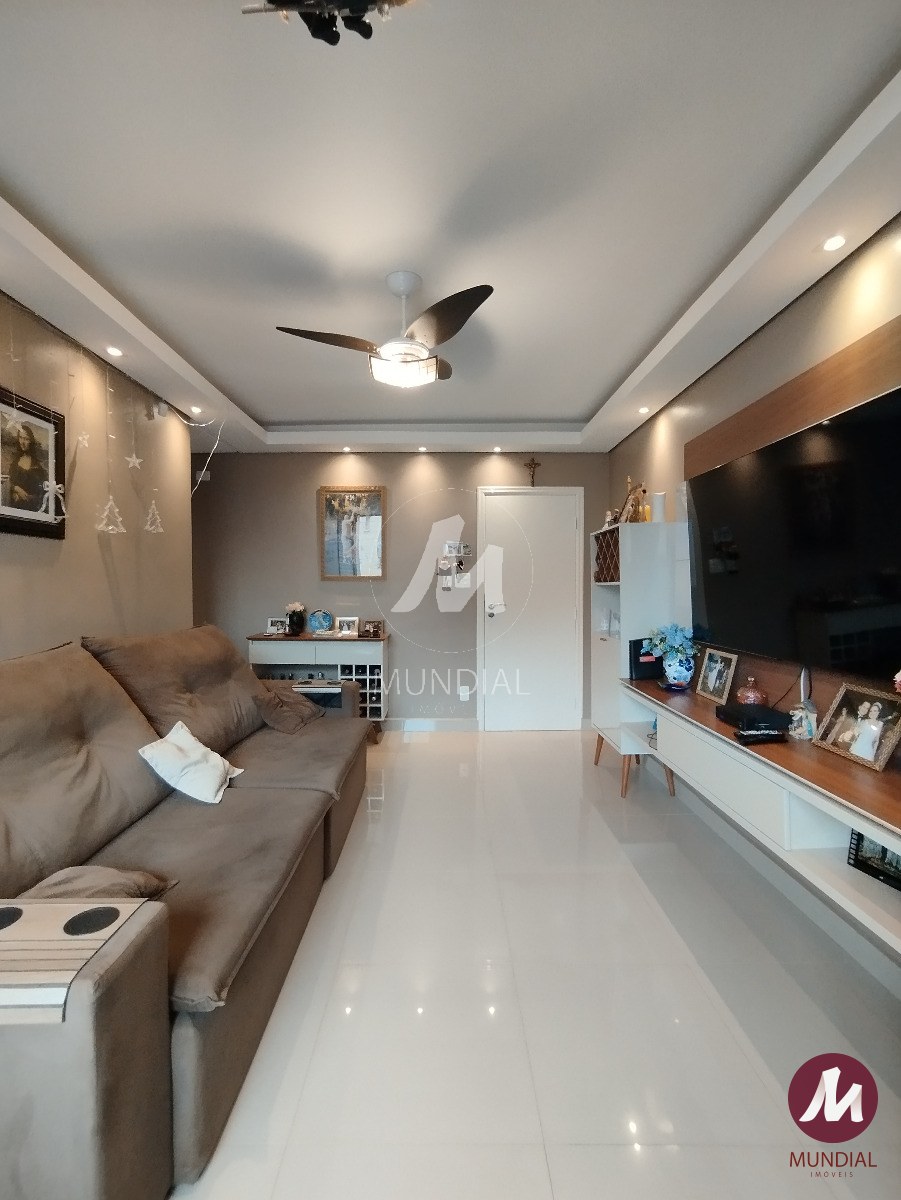 Sala — foto 2