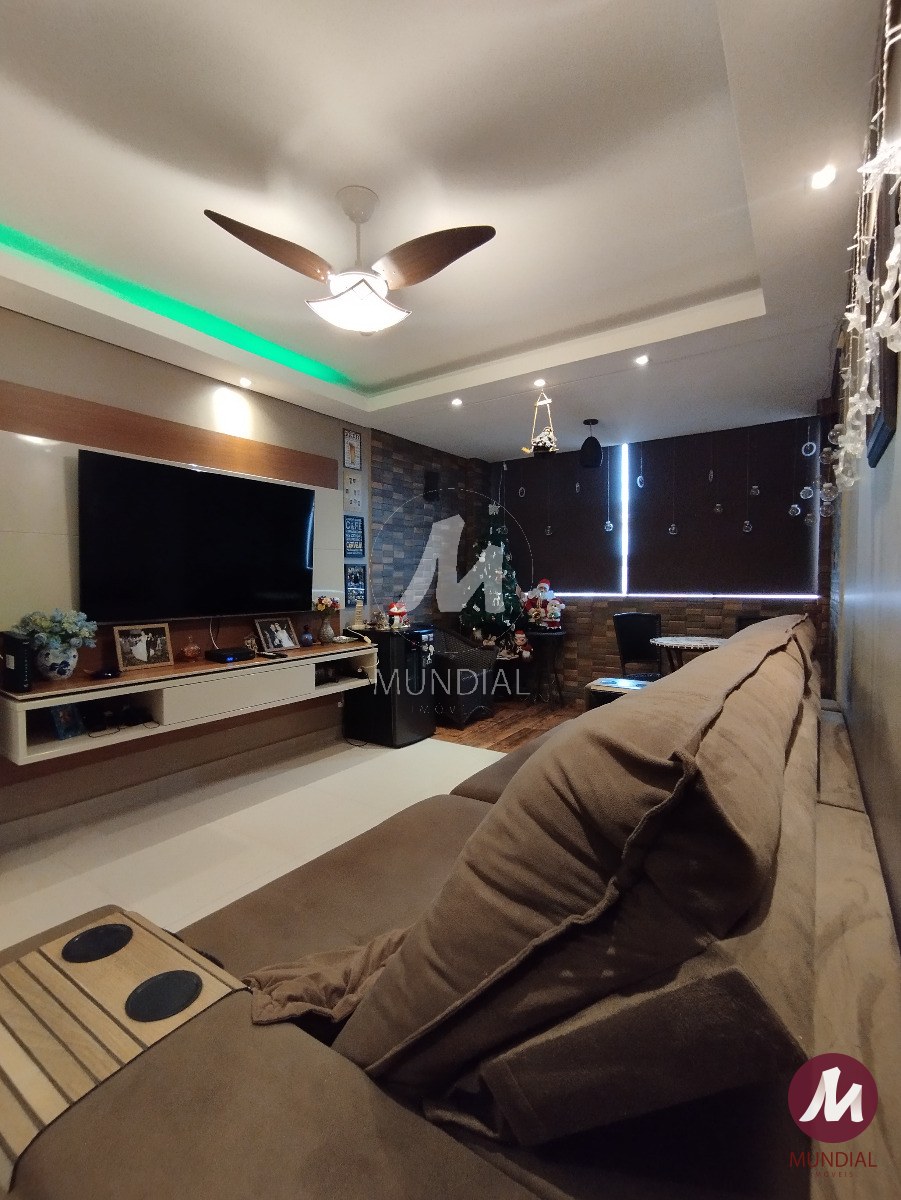 Sala — foto 3
