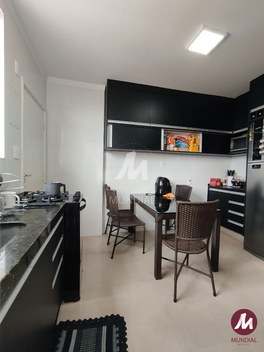 Cozinha — foto 7