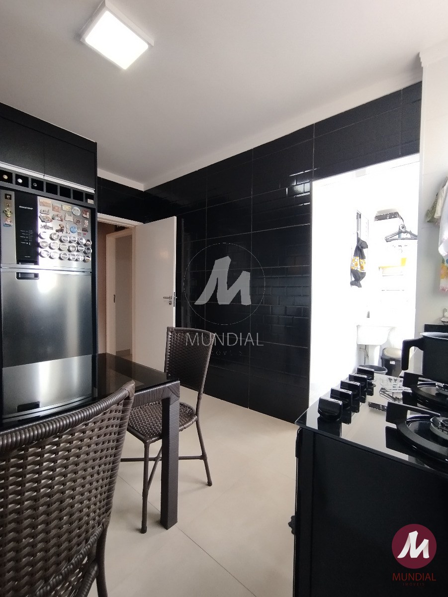 Cozinha — foto 6