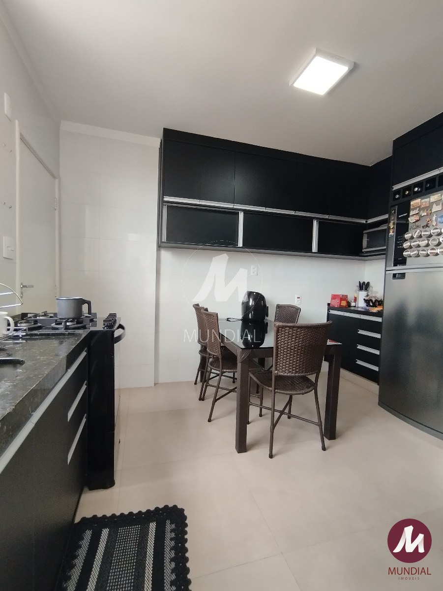Cozinha — foto 8