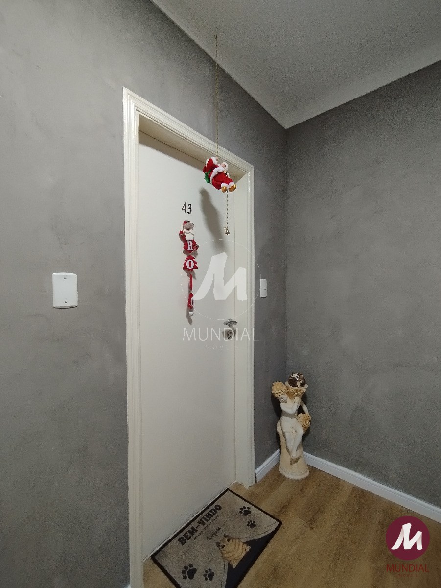 Hall de Entrada — foto 5