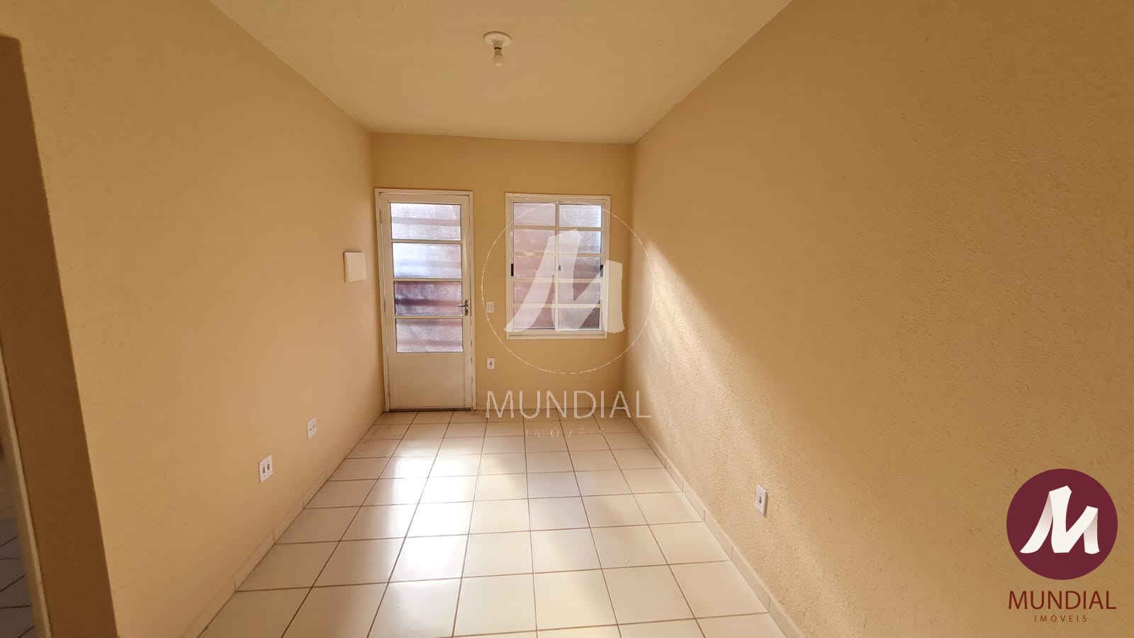 Sala — foto 5