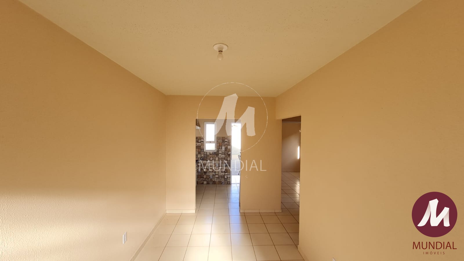 Sala — foto 6