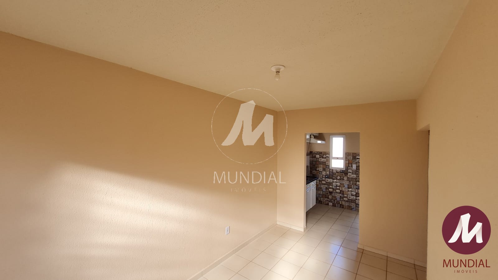 Sala — foto 7