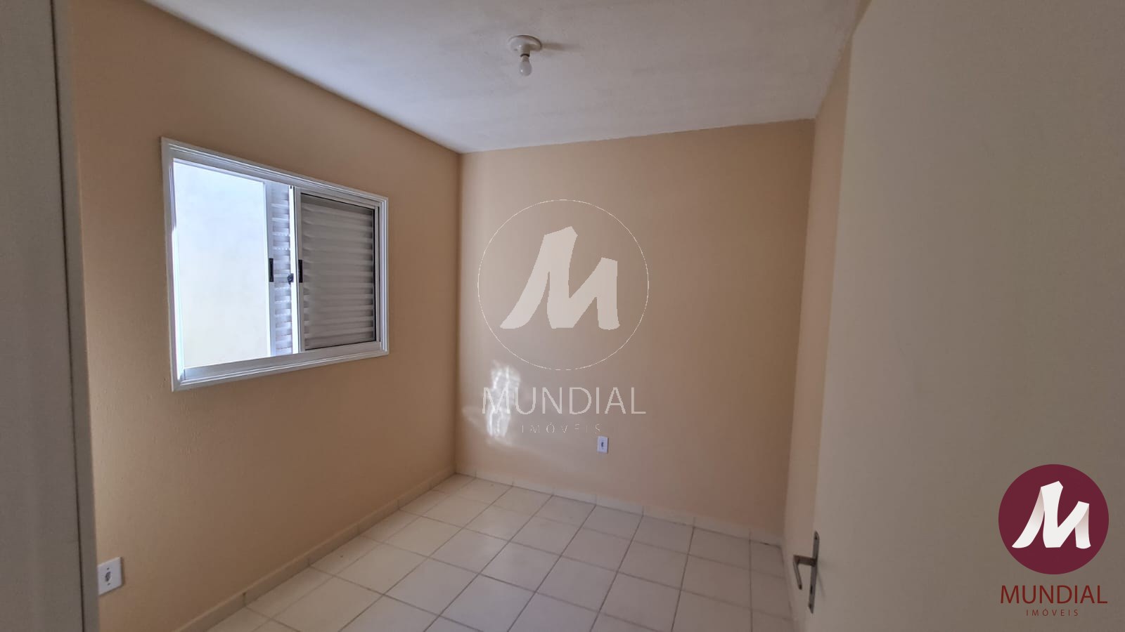 Dormitorio — foto 10