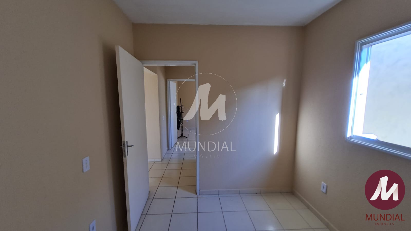 Dormitorio — foto 11